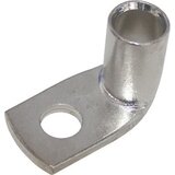 Intercable Tools 10 kosov. Kotni cevni kabelski nastavek ICR1501690, (21250928) | Shoptok.si