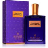Molinard Tubereuse Vertigineuse parfemska voda za žene 75 ml | shoptok.hr