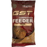 TRAPER GST Competition Primama, Deverika, 1kg | Eponuda.com