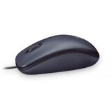  Miš LOGITECH M90 | Eponuda.ba