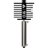 E3D DiamondBack HotEnd za Bambu Lab A1/A1 mini - 0,4 mm Cijene