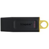 Kingston DataTraveler Exodia USB 3.2 USB stick žuti Cijene