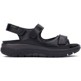 Mephisto Norine Crna | shoptok.hr