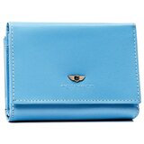 Peterson PTN247BO sarena | shoptok.hr
