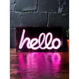 Sinsay Svjetiljka | shoptok.hr