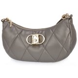 Liu Jo 3248X0501 Siva | shoptok.hr