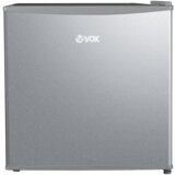 Vox mini frižider KS0650SE | ePonuda.com