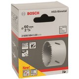 Bosch Pila za provrte HSS-bimetal | shoptok.hr