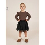Sinsay Suknja od tila | shoptok.hr