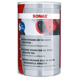 Sonax Sunder za poliranje crveni 80 - 493700 | Eponuda.com
