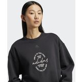 Adidas duks w bluv q3 swt w | ePonuda.com