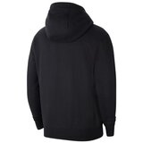 Nike JR Park 20 Fleece Crna | shoptok.hr
