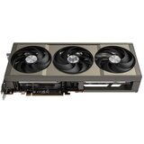 Sapphire AMD Radeon RX 9060 XT 16GB 128bit NITRO+ RX 9060 XT GAMING OC 16GB (11350-01-20G) grafička karta | Eponuda.com