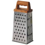 DAJAR DJ67703 rende matal drvo 23 cm | ePonuda.com