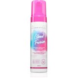 Les Secrets De Loly Cloud Fusion strong hold pjena za učvršćivanje za kosu 200 ml | shoptok.hr