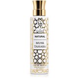 Hamidi Natural Musk Tahara Eau de Parfum bez alkohola 100 ml | shoptok.hr