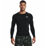 Under Armour Men's compression shirt HG Armour Comp LS Cene
