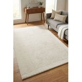 Conceptum Hypnose tepih Jung 7188, 80 × 150 cm, krem | Eponuda.com