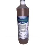 Condor Chemical Condor - Perfume Deo Sport 1 L | Eponuda.com