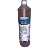perfume deo sport 1 l