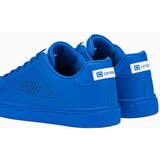 Ombre Moške superge | Shoptok.si