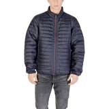Napapijri Puhovke A-AMIATA NP0A4ICT Modra | Shoptok.si