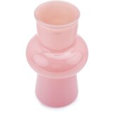 Sinsay Vaza za cvijeće | shoptok.hr