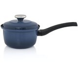 Metalac kaserola MAXIMUS 16cm/1,6lit | ePonuda.com