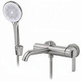 Rea Mešalnik za kad Ontario Side Brush Nickel | Shoptok.si