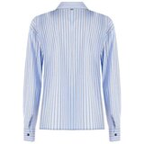 Rinascimento CFC0126494003 Smeđa | shoptok.hr