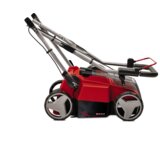 Einhell GE-SA 36/35 Li-Solo, Akumulatorski aerator - (3420685) | ePonuda.com