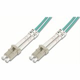 Digitus Optički kabal LC-LC Duplex 20m | Eponuda.ba