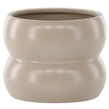Venture Home tegla za biljke Dapne (art. 58151-102) ⌀16 cm | shoptok.hr