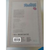  Beba Berjuan 50 cm | shoptok.hr