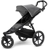 Thule Dečija kolica Urban Glide 2 siva Cene