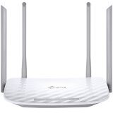  Networking – Router – ARCHER-C50 | Eponuda.ba