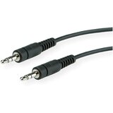 Roline 3.5mm AUX M/M 1 metar kabel Cijene