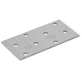 Domax PP 1-Anker ploča 80x40mm /02835 | Eponuda.com