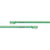 Ninaled LED trake za LG 55LA660S ES-ELED-065 | Eponuda.com