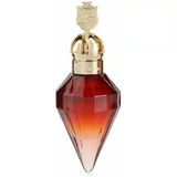 Katy Perry Killer Queen parfemska voda za žene 30 ml