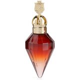 Katy Perry Killer Queen parfumska voda 30 ml za ženske Cene