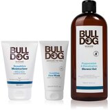 Bull Dog Sensitive set | shoptok.hr
