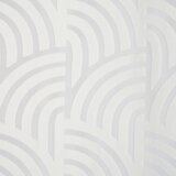 Esposa ZAVESA Z OBROČKI neprosojno 135/245 cm | Shoptok.si