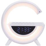 Modern Living Namizna Led-svetilka Ovi | Shoptok.si