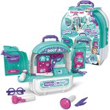  Set 3u1 kofer doktor | ePonuda.com