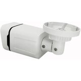 Gmb CAM-AHD2MP-PAU60 Bullet kamera 2 Mpix B/W 30 m IR LED 4 u 1 AHD TVI CVI CVBS IP66 2.8 mm | Eponuda.com