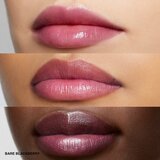 Bobbi Brown Extra Lip Tint balzam za ustnice za toniranje odtenek Bare Blackberry 2,3 g | Shoptok.si