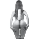 Fleshlight masturbator Riley Reid Utopia | shoptok.hr