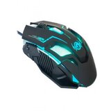 Marvo G904 gaming miš | ePonuda.com