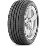 Goodyear 245/35R18 EAGF1 ASY2 88Y ROF | ePonuda.com